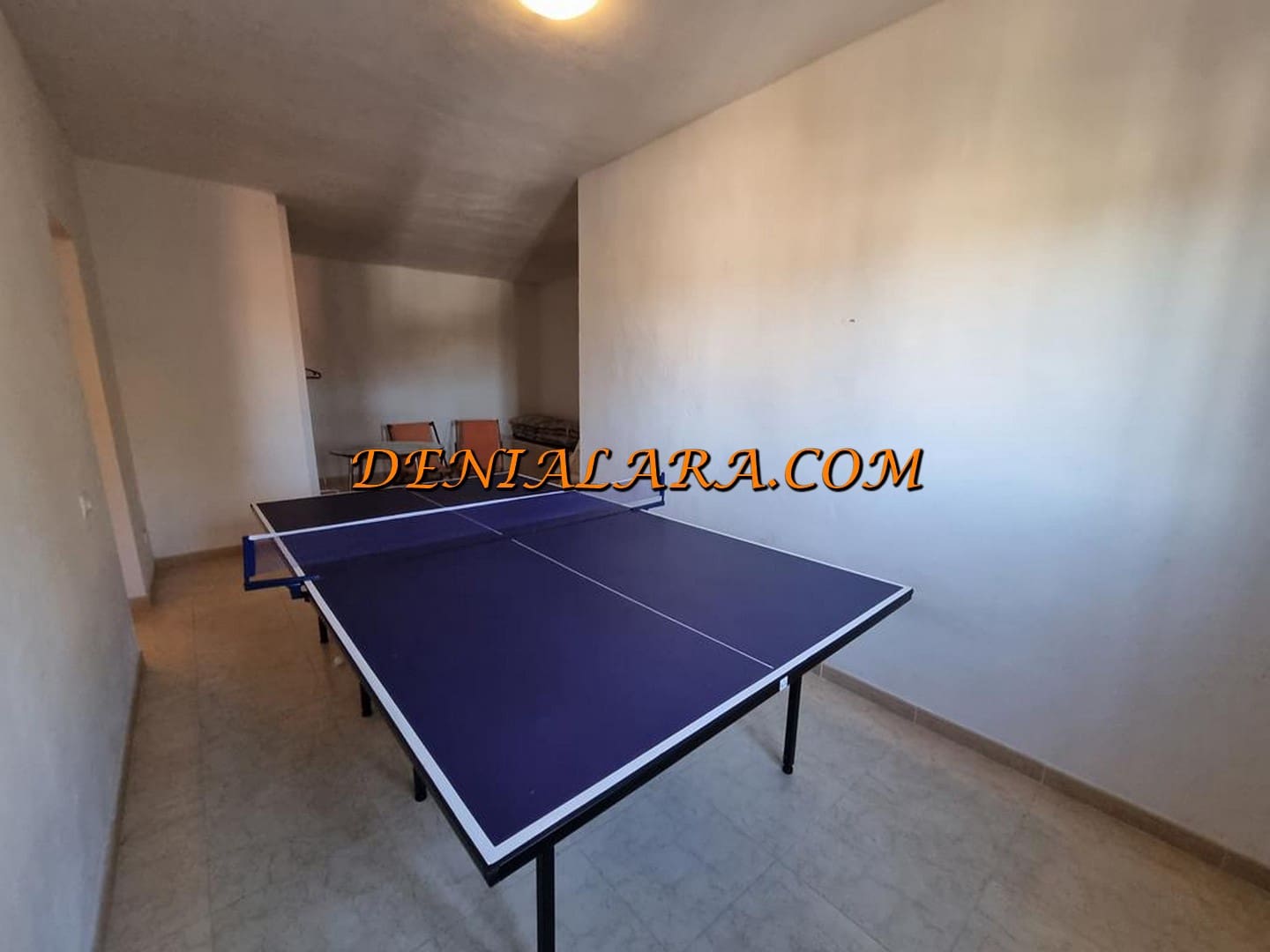 4 bedroom Villa for sale in Benitachell / Benitatxell with pool garage - € 695,000 (Ref: 6635786)