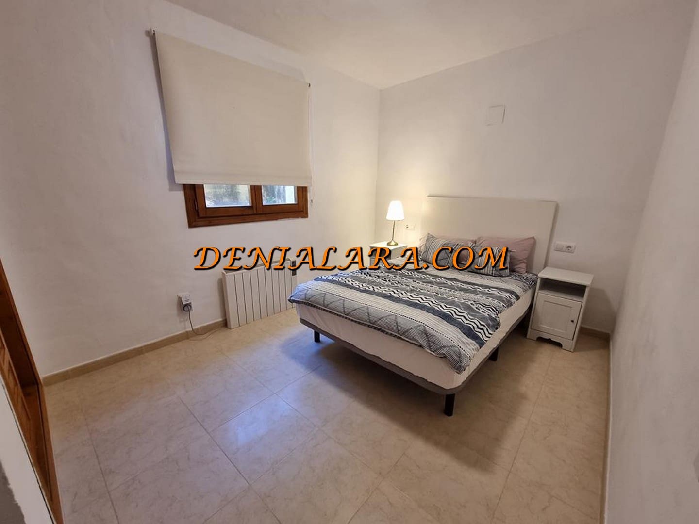 4 bedroom Villa for sale in Benitachell / Benitatxell with pool garage - € 695,000 (Ref: 6635786)