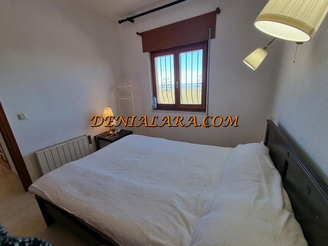 4 camera da letto Villa in vendita in Benitachell / Benitatxell con piscina garage - 695.000 € (Rif: 6635786)