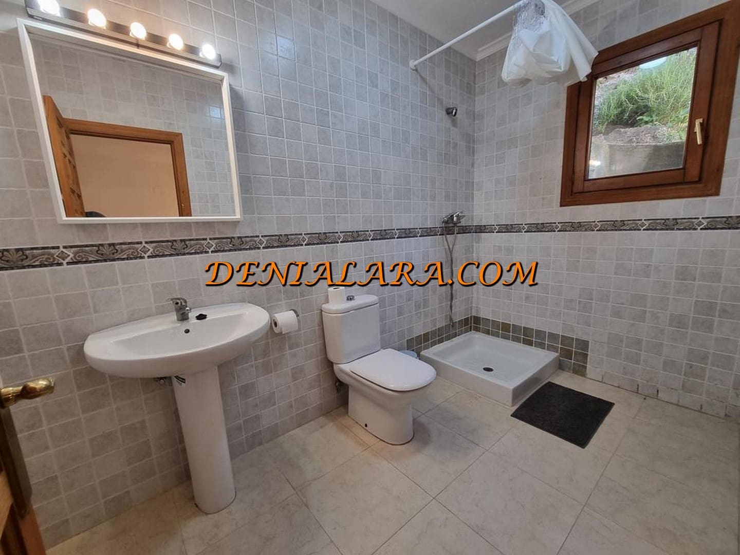 4 bedroom Villa for sale in Benitachell / Benitatxell with pool garage - € 695,000 (Ref: 6635786)