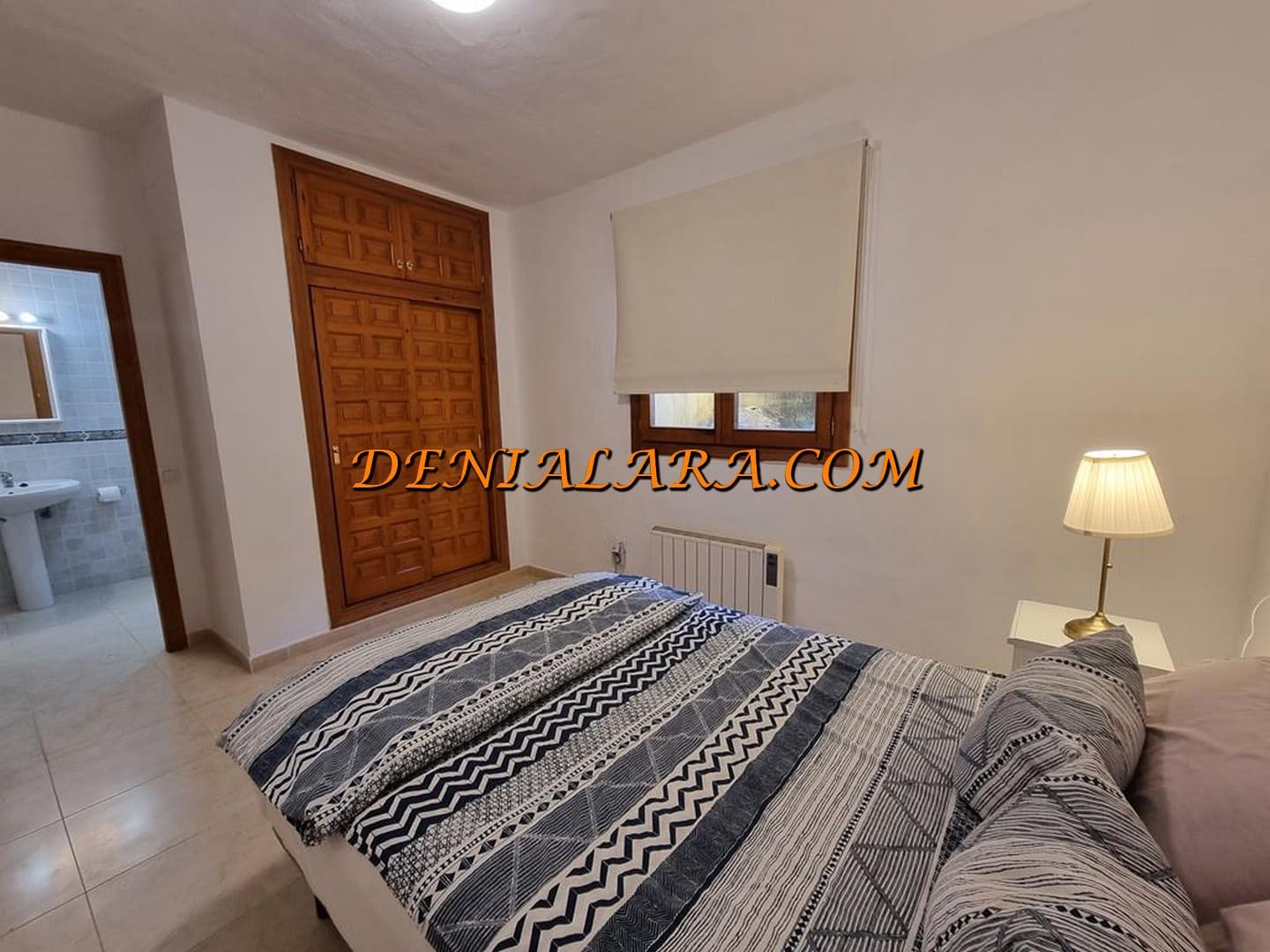 4 bedroom Villa for sale in Benitachell / Benitatxell with pool garage - € 695,000 (Ref: 6635786)