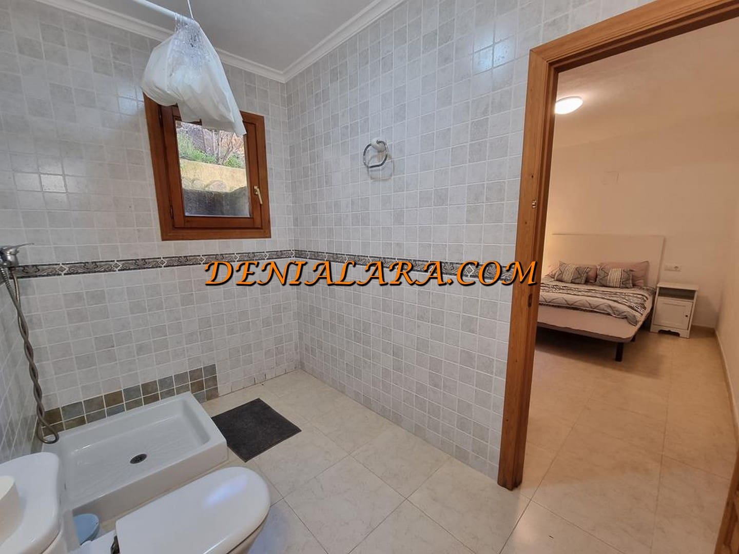 4 bedroom Villa for sale in Benitachell / Benitatxell with pool garage - € 695,000 (Ref: 6635786)