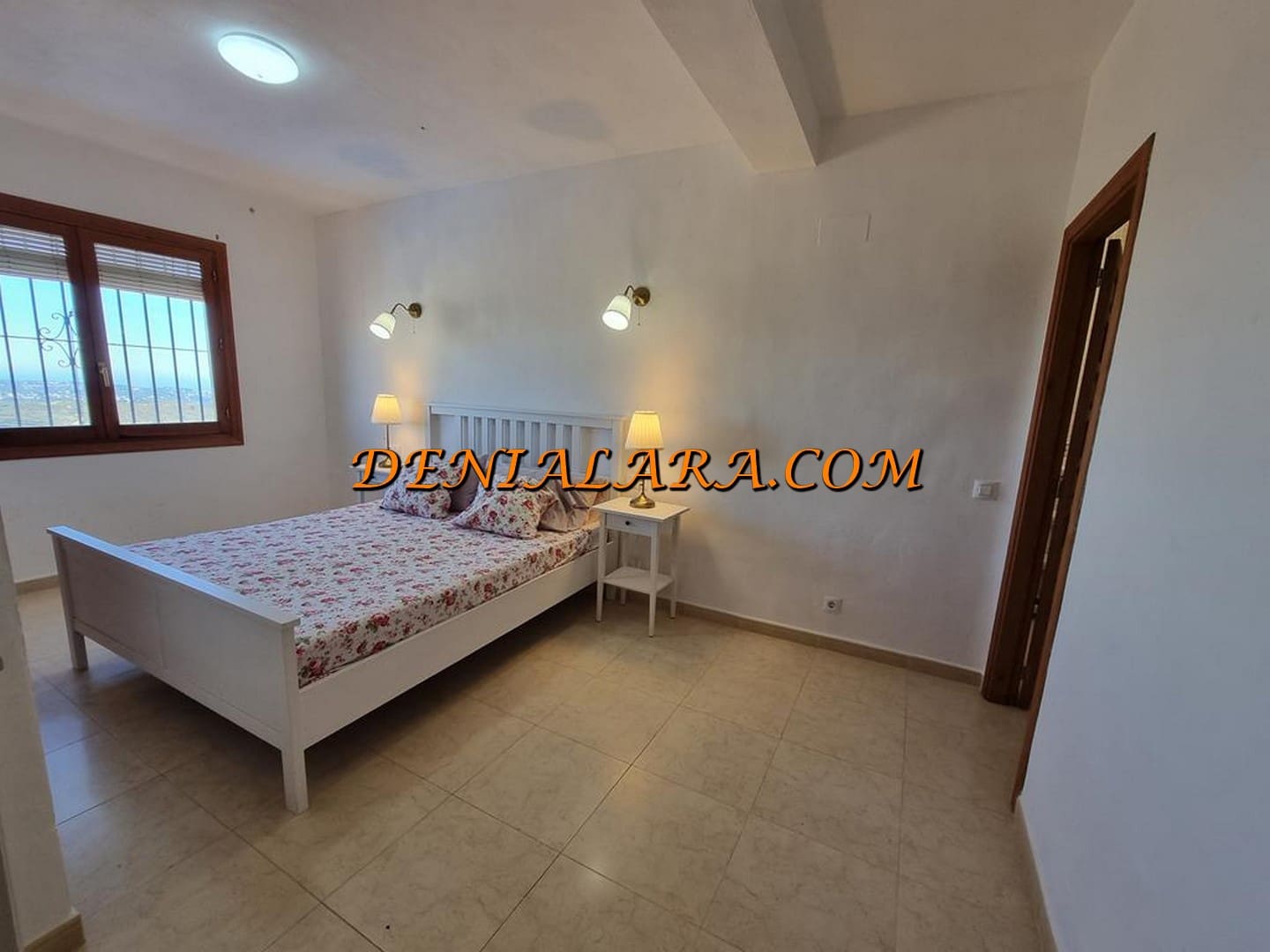 4 bedroom Villa for sale in Benitachell / Benitatxell with pool garage - € 695,000 (Ref: 6635786)