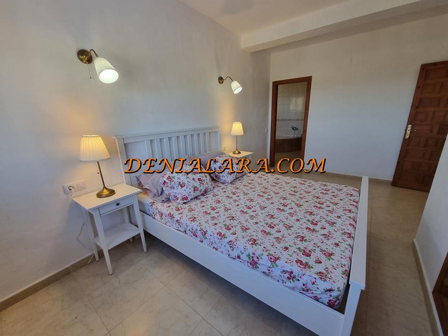 4 bedroom Villa for sale in Benitachell / Benitatxell with pool garage - € 695,000 (Ref: 6635786)