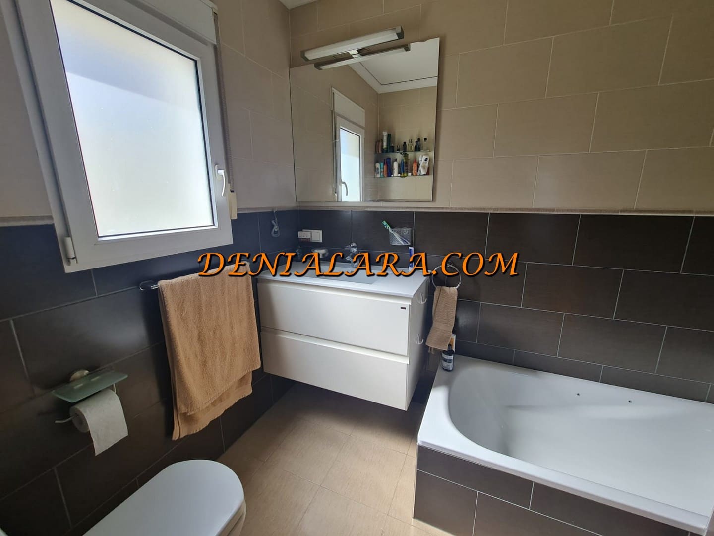 Chalet de 4 habitaciones en Dénia en venta con piscina garaje - 680.000 € (Ref: 6659778)