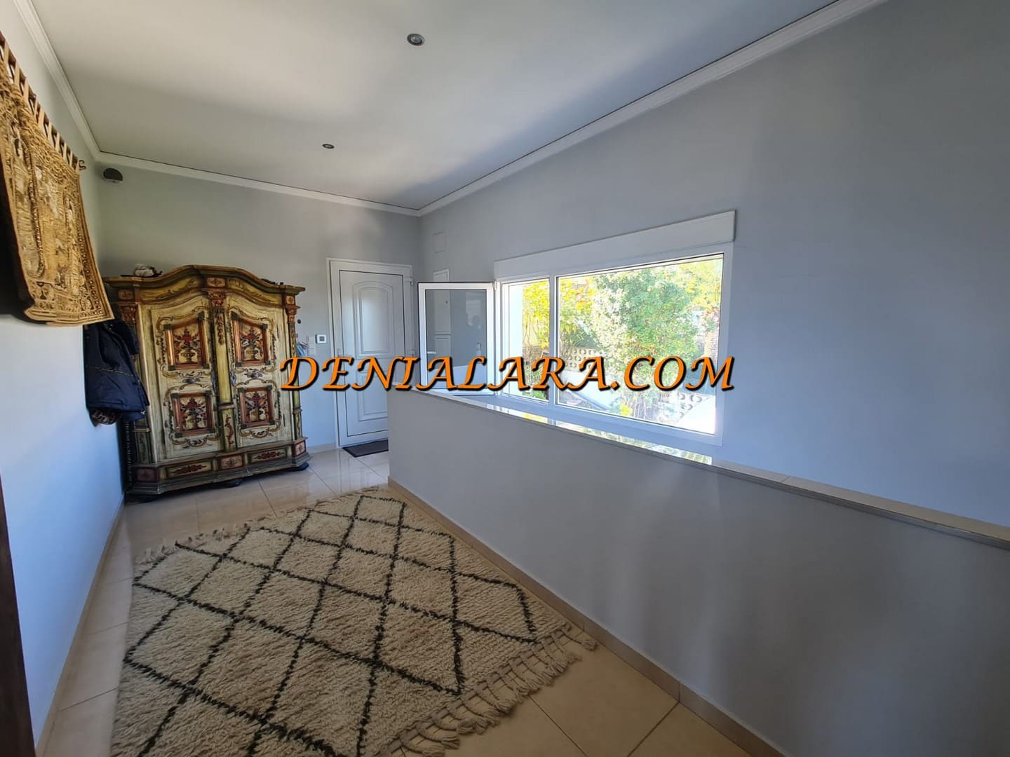 Chalet de 4 habitaciones en Dénia en venta con piscina garaje - 680.000 € (Ref: 6659778)