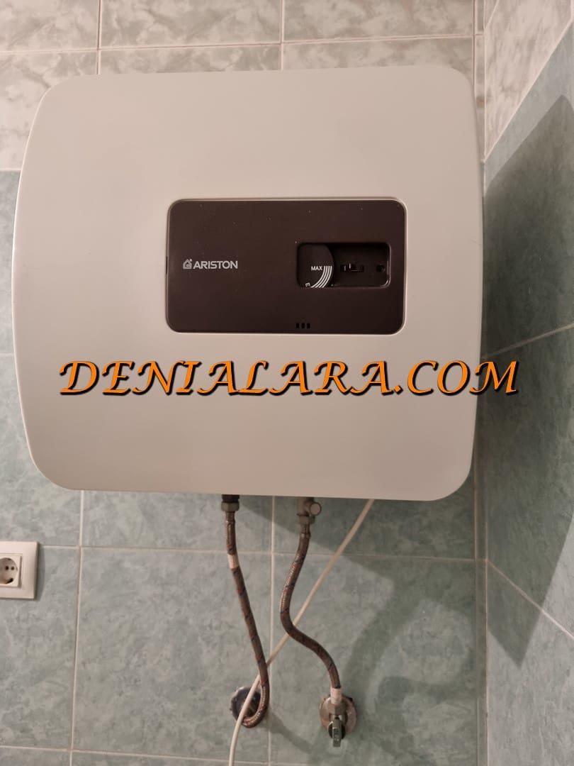 Kommersiell till salu i Denia - 135 000 € (Ref: 7542083)