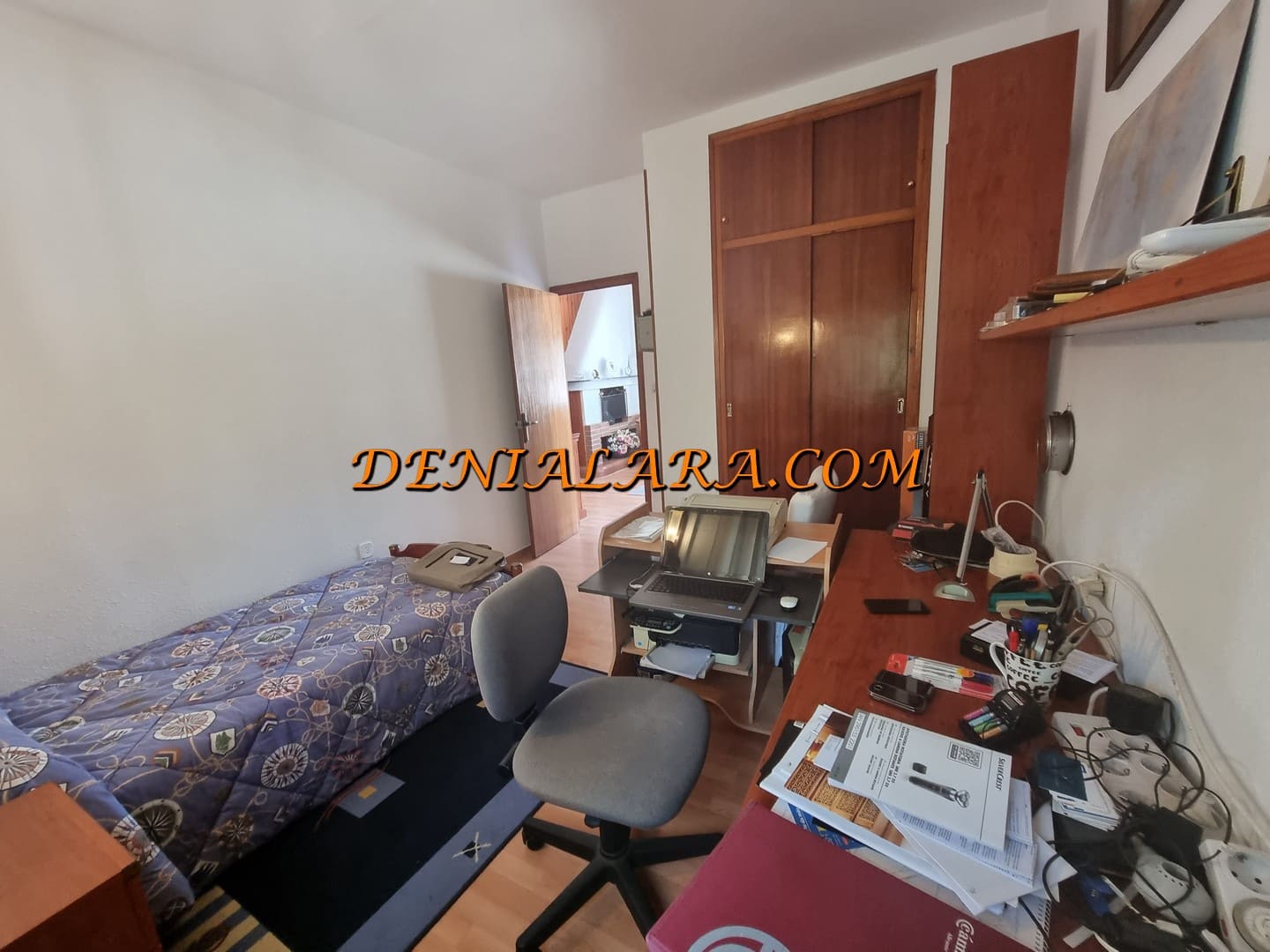 Restaurant/Bar for sale in Denia with garage - € 525,000 (Ref: 7542087)