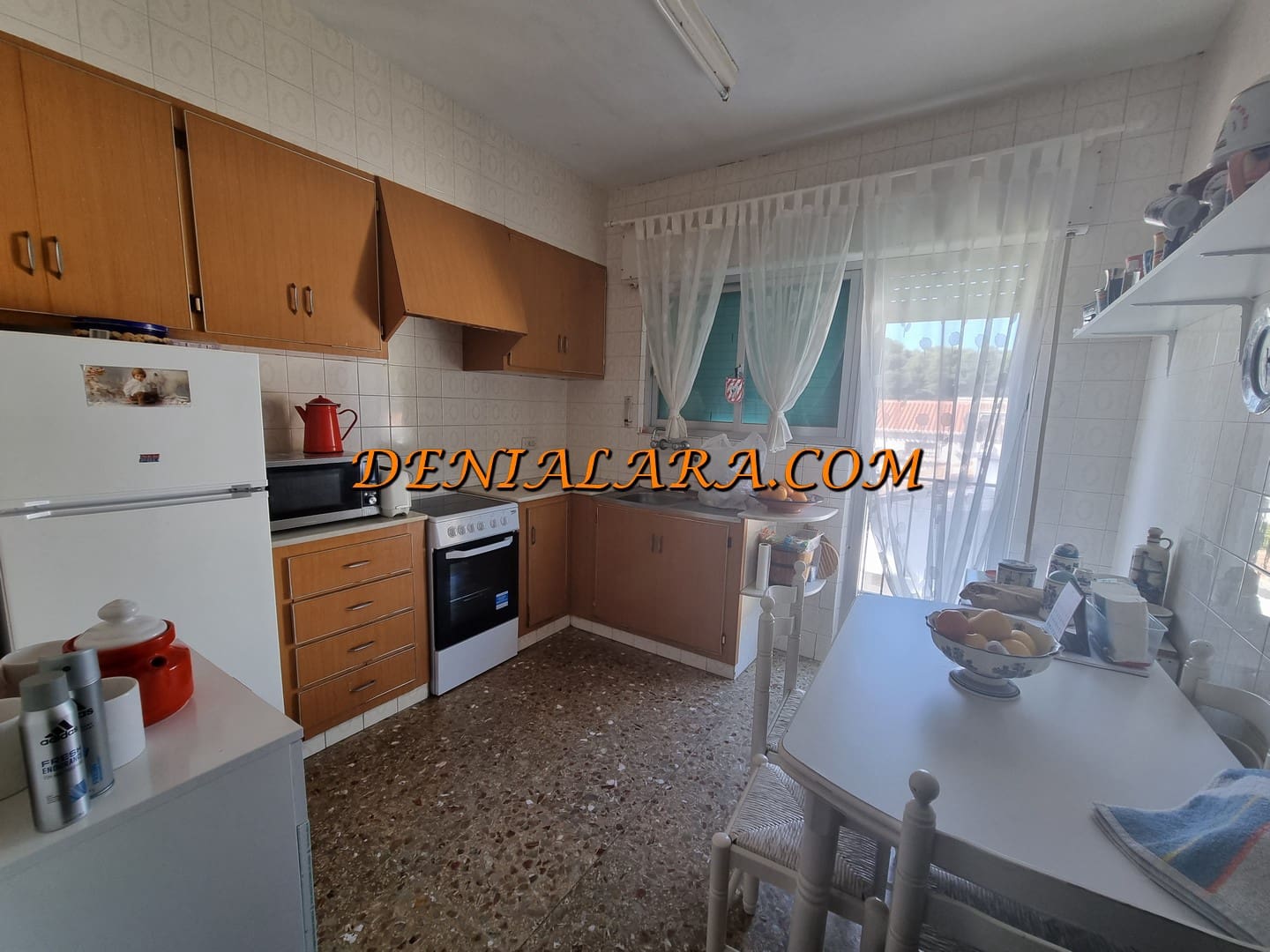 Restaurant/Bar for sale in Denia with garage - € 525,000 (Ref: 7542087)