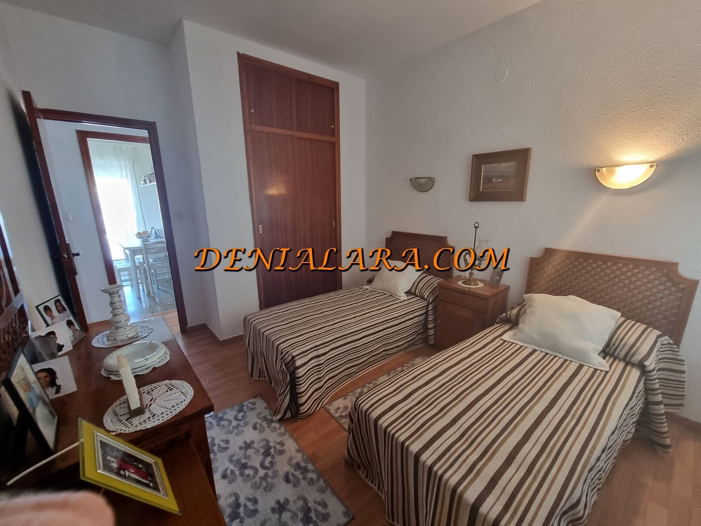 Restaurant/Bar for sale in Denia with garage - € 525,000 (Ref: 7542087)