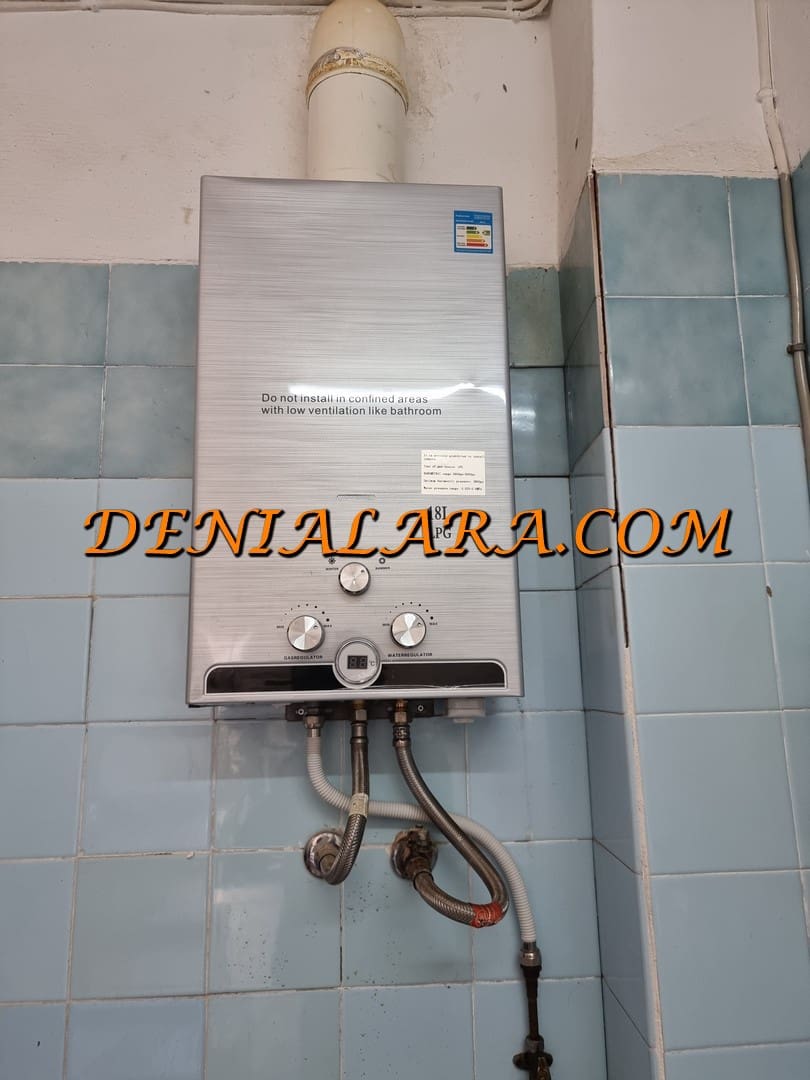 Restaurant/Bar for sale in Denia with garage - € 525,000 (Ref: 7542087)