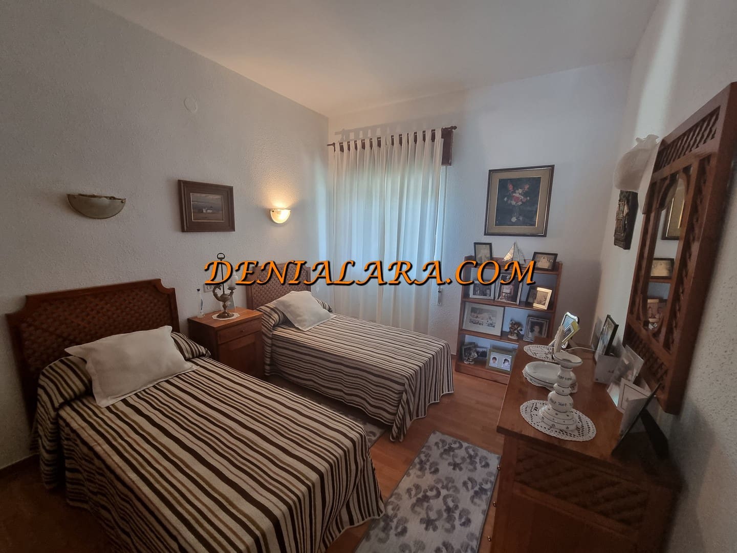 Restaurant/Bar for sale in Denia with garage - € 525,000 (Ref: 7542087)