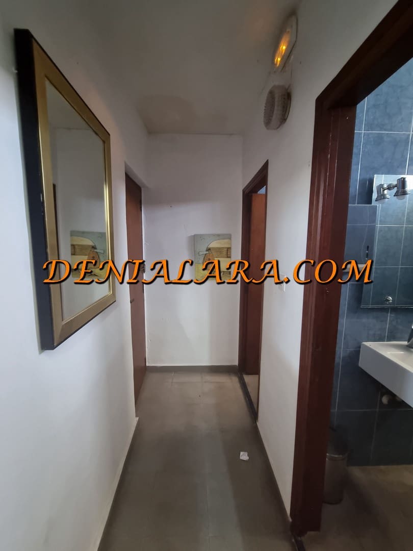 Restaurant/Bar for sale in Denia with garage - € 525,000 (Ref: 7542087)