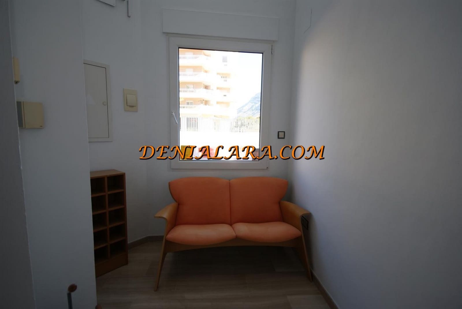 Erhverv til salg i Denia med garage - € 325.000 (Ref: 7578861)