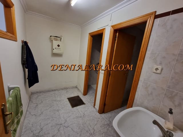 Lejlighed til salg i Pedreguer - € 295.000 (Ref: 7578862)