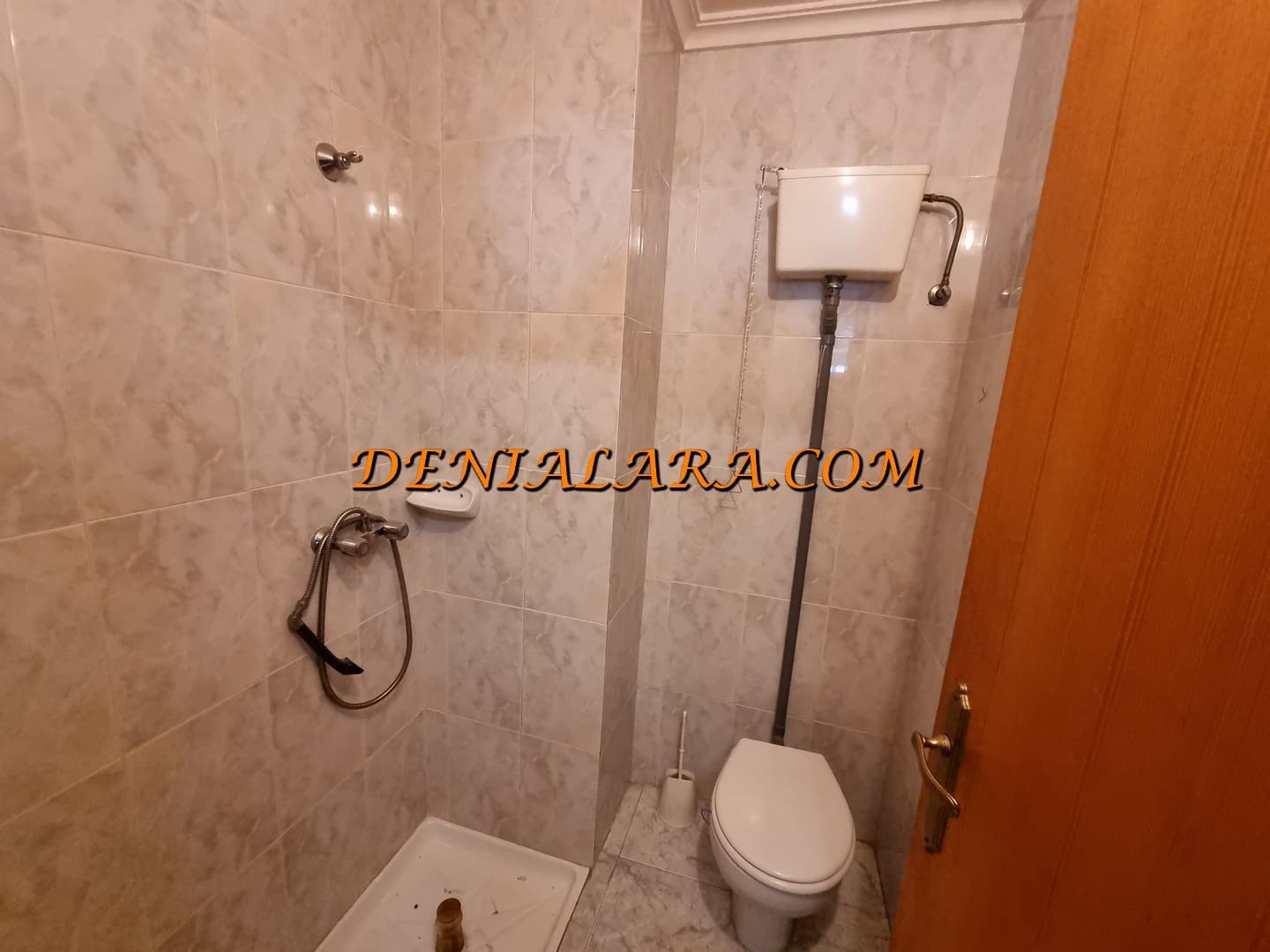 Lejlighed til salg i Pedreguer - € 295.000 (Ref: 7578862)