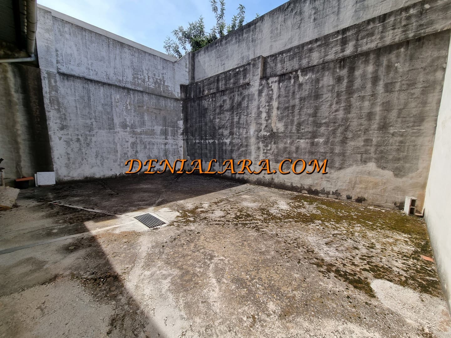 Lejlighed til salg i Pedreguer - € 295.000 (Ref: 7578862)