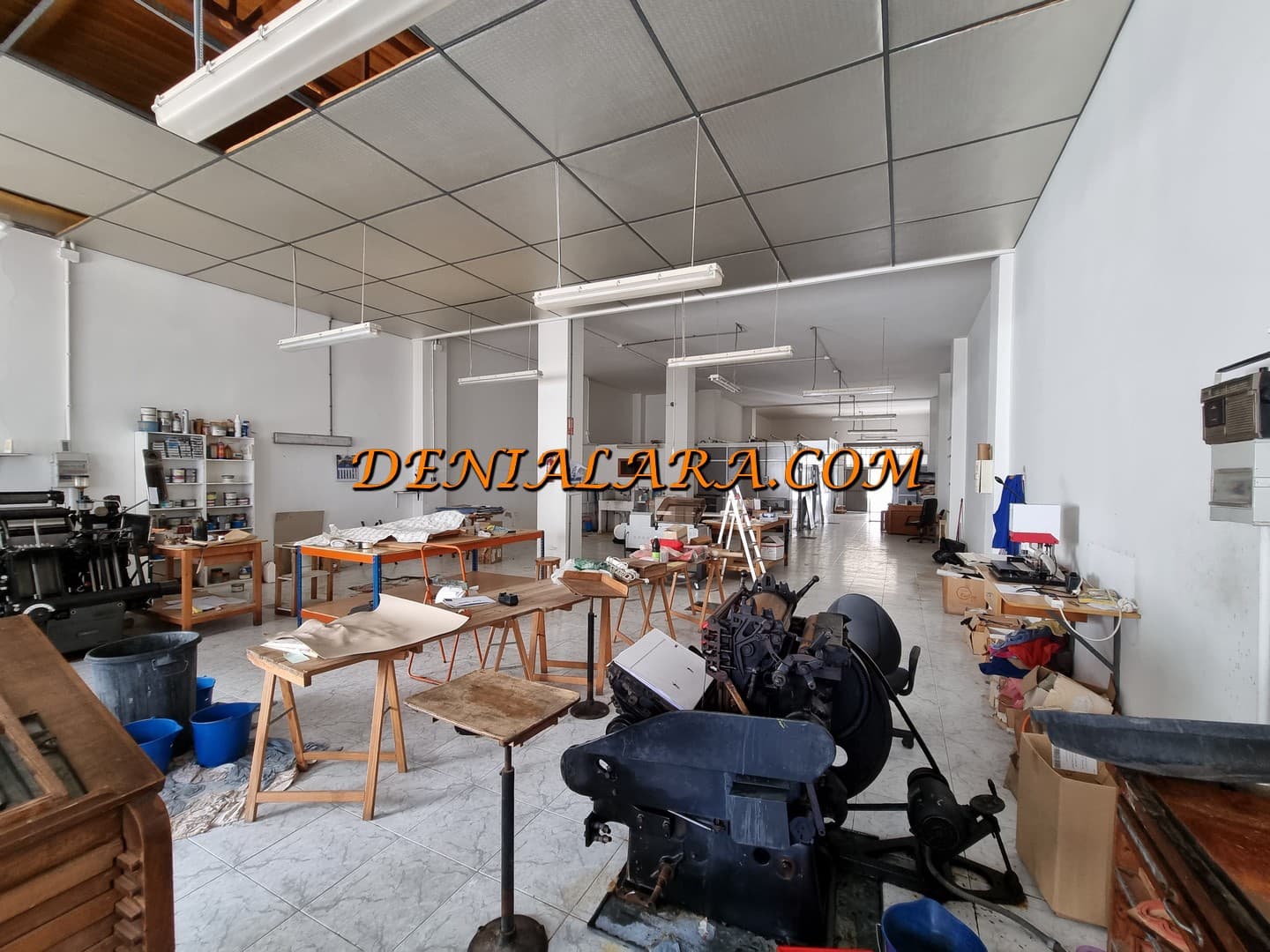 Lejlighed til salg i Pedreguer - € 295.000 (Ref: 7578862)