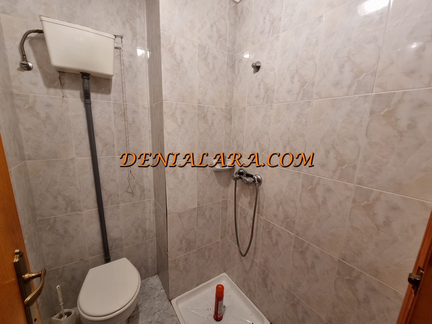 Lejlighed til salg i Pedreguer - € 295.000 (Ref: 7578862)