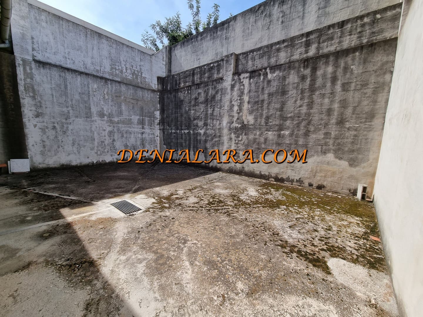 Lejlighed til salg i Pedreguer - € 295.000 (Ref: 7578862)