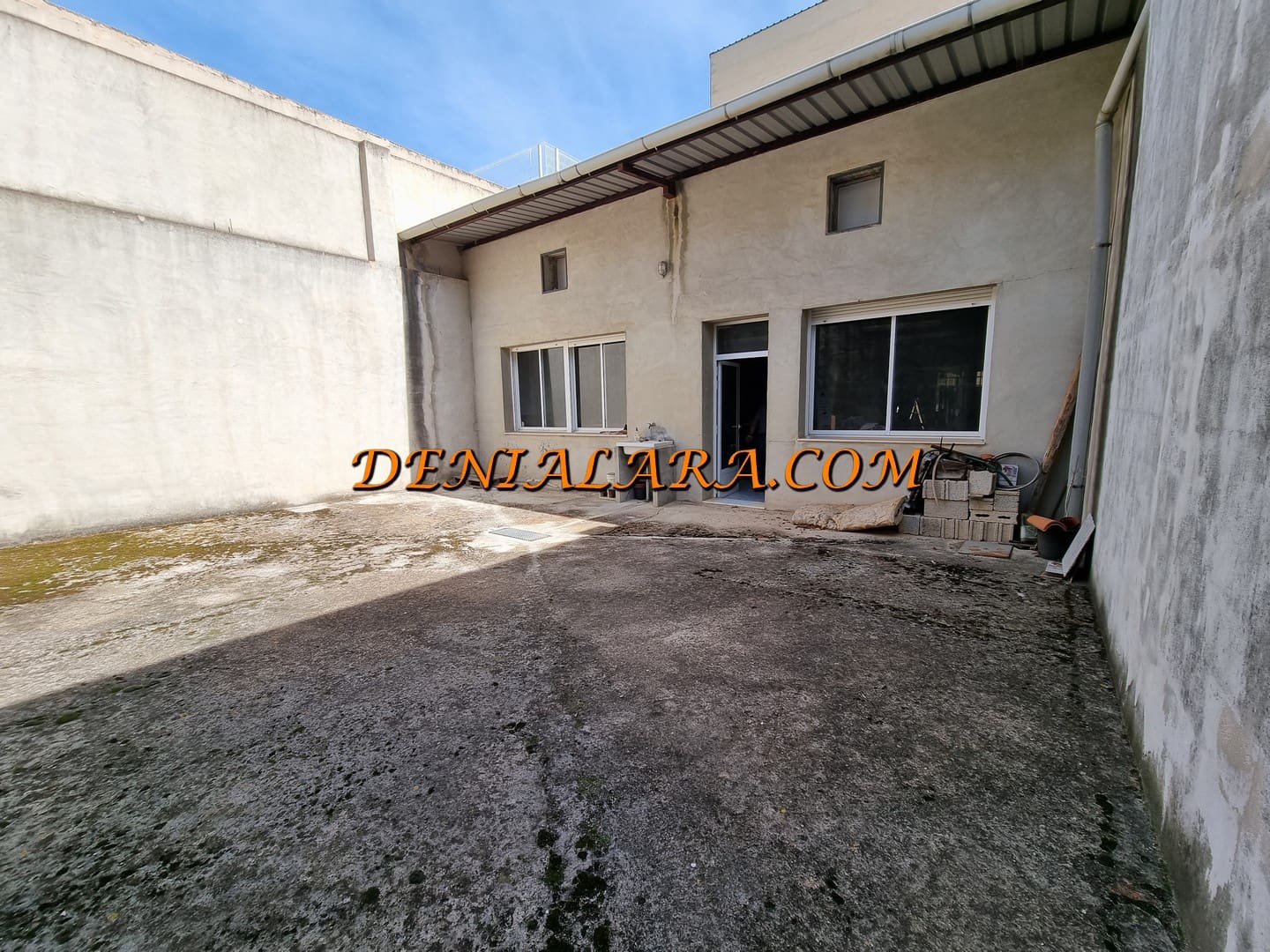 Lejlighed til salg i Pedreguer - € 295.000 (Ref: 7578862)