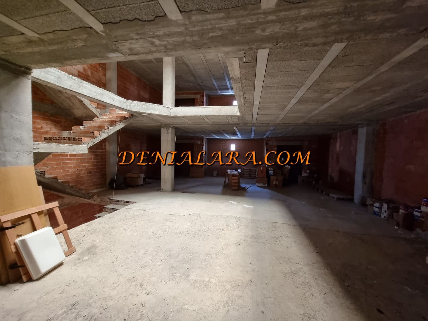 Lejlighed til salg i Pedreguer - € 295.000 (Ref: 7578862)