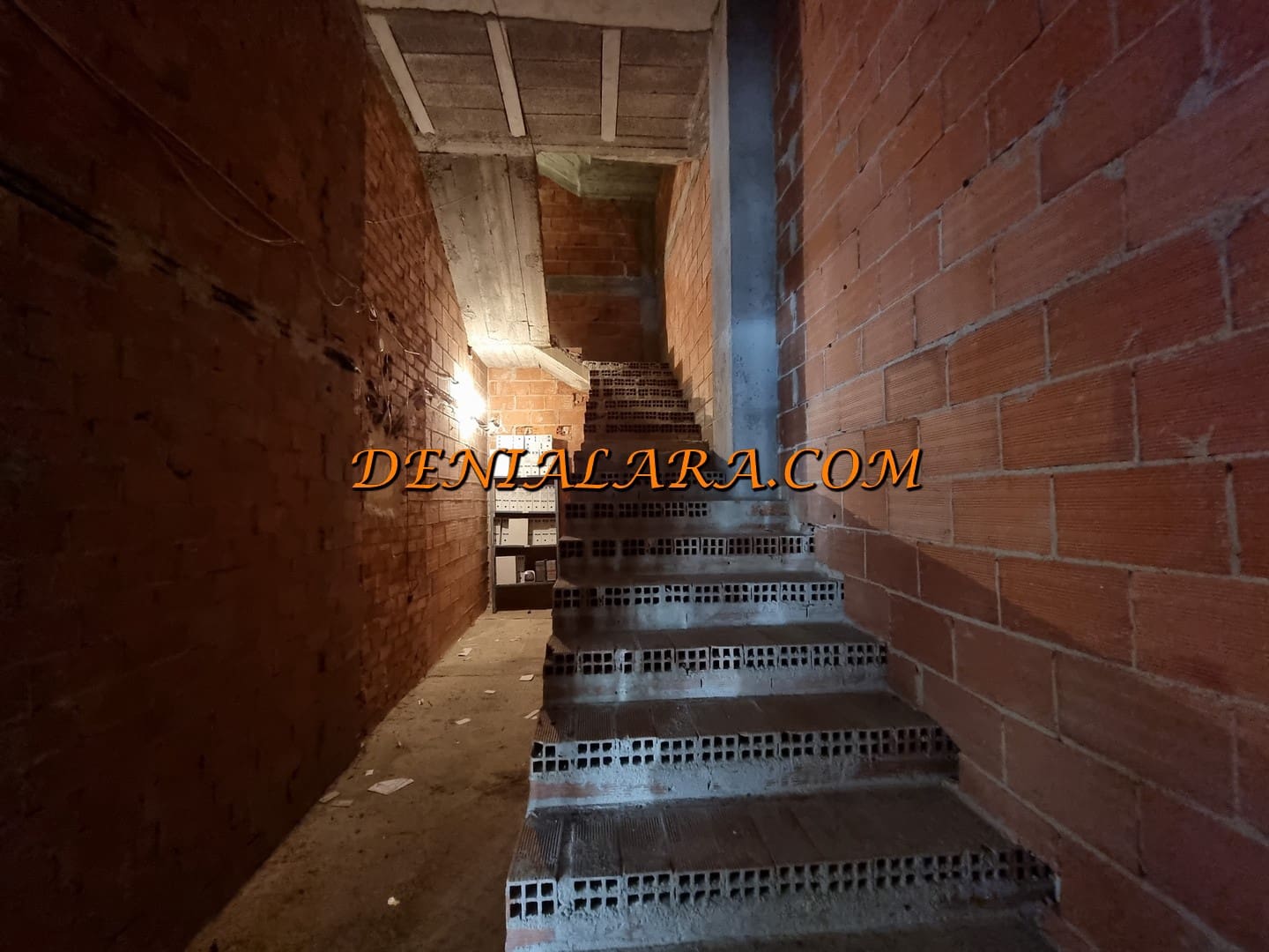 Lejlighed til salg i Pedreguer - € 295.000 (Ref: 7578862)