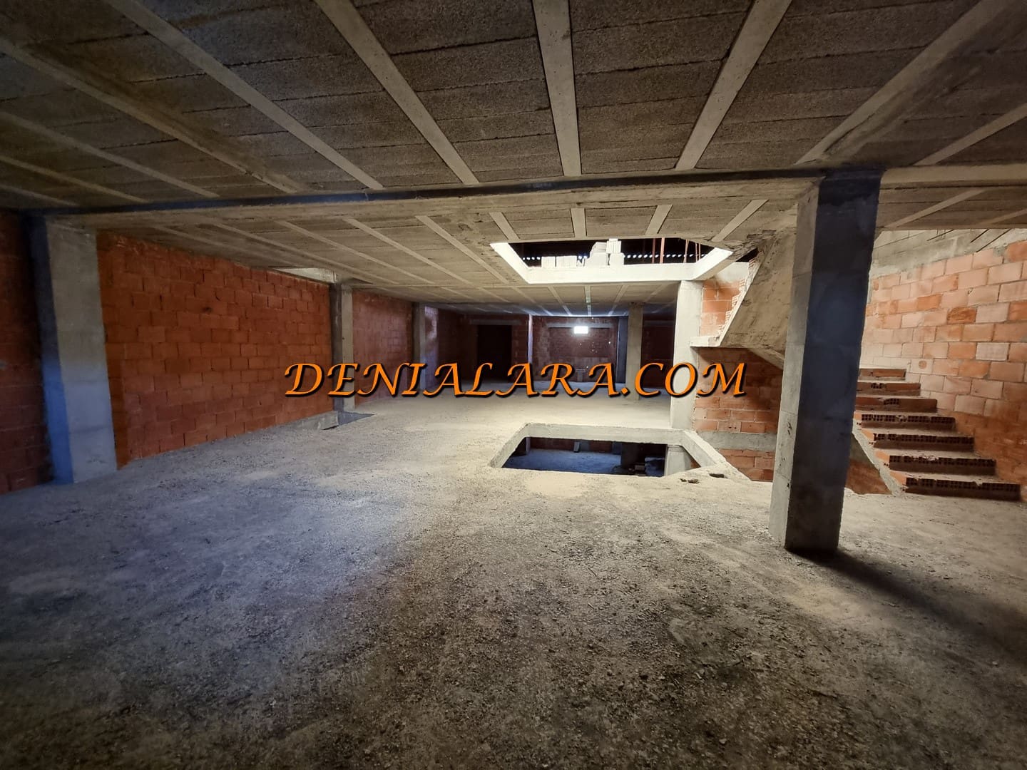 Lejlighed til salg i Pedreguer - € 295.000 (Ref: 7578862)