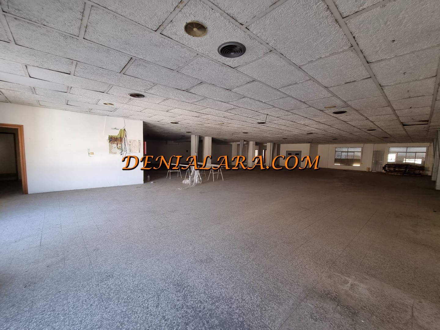 Byhus til salg i Pedreguer - € 350.000 (Ref: 7578864)