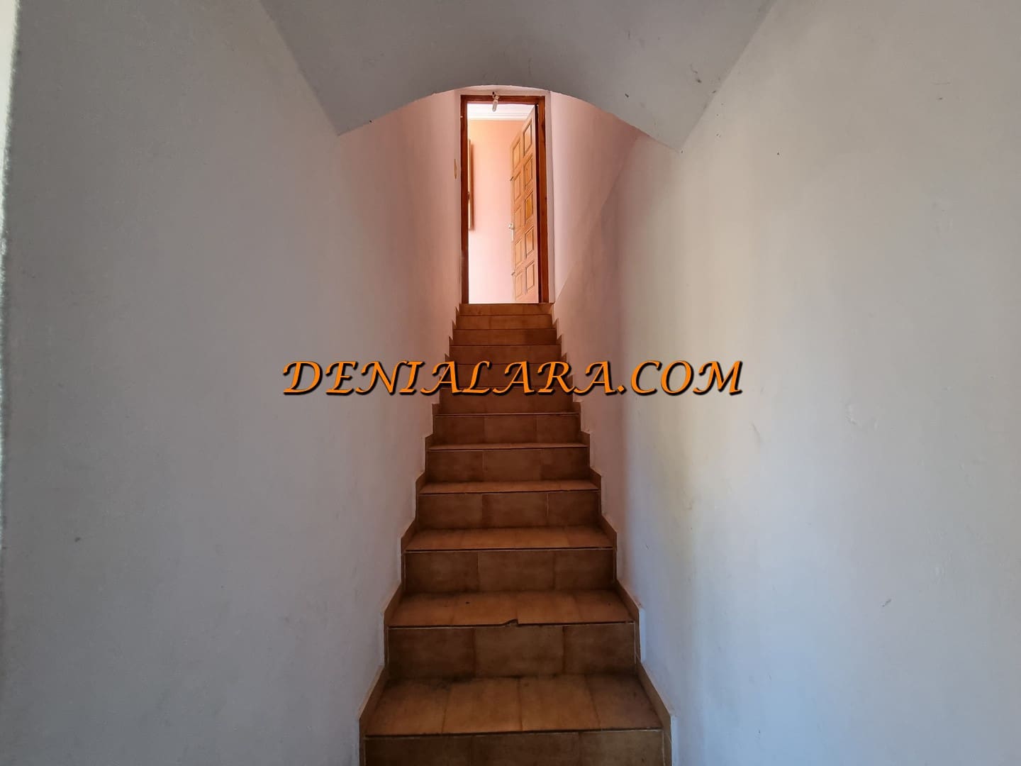 7 soveværelse Villa til salg i Pego med garage - € 480.000 (Ref: 7578873)