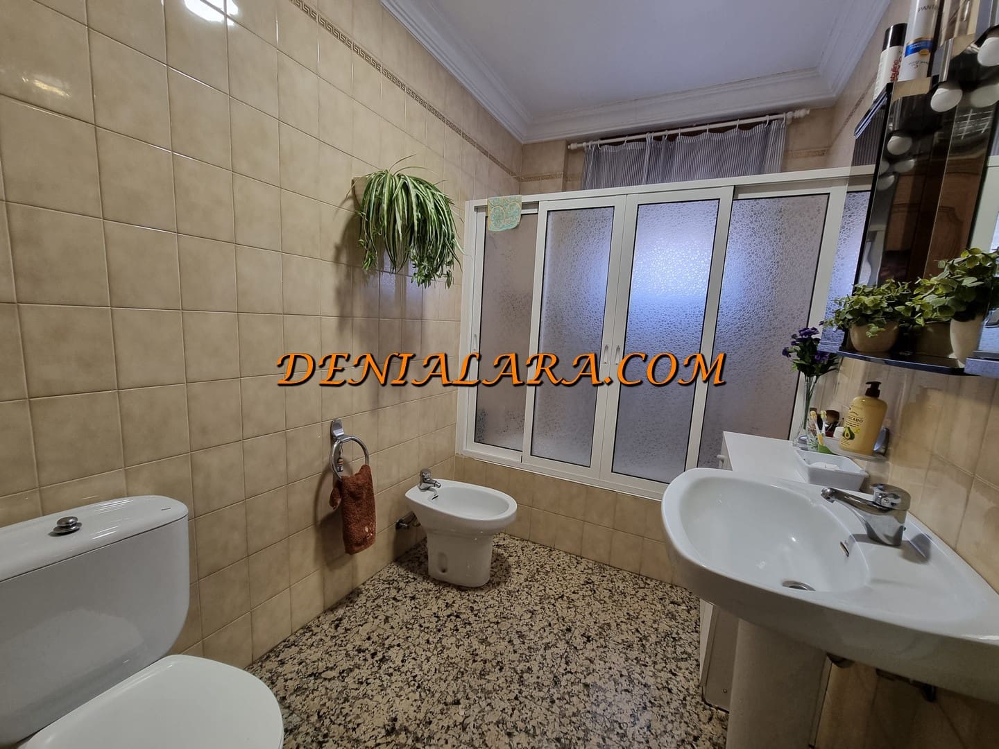 7 soveværelse Villa til salg i Pego med garage - € 480.000 (Ref: 7578873)