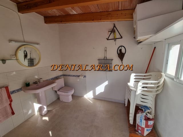 Area Edificabile in vendita in Pego - 150.000 € (Rif: 7578874)