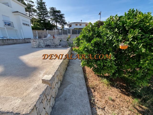 Area Edificabile in vendita in Pego - 150.000 € (Rif: 7578874)