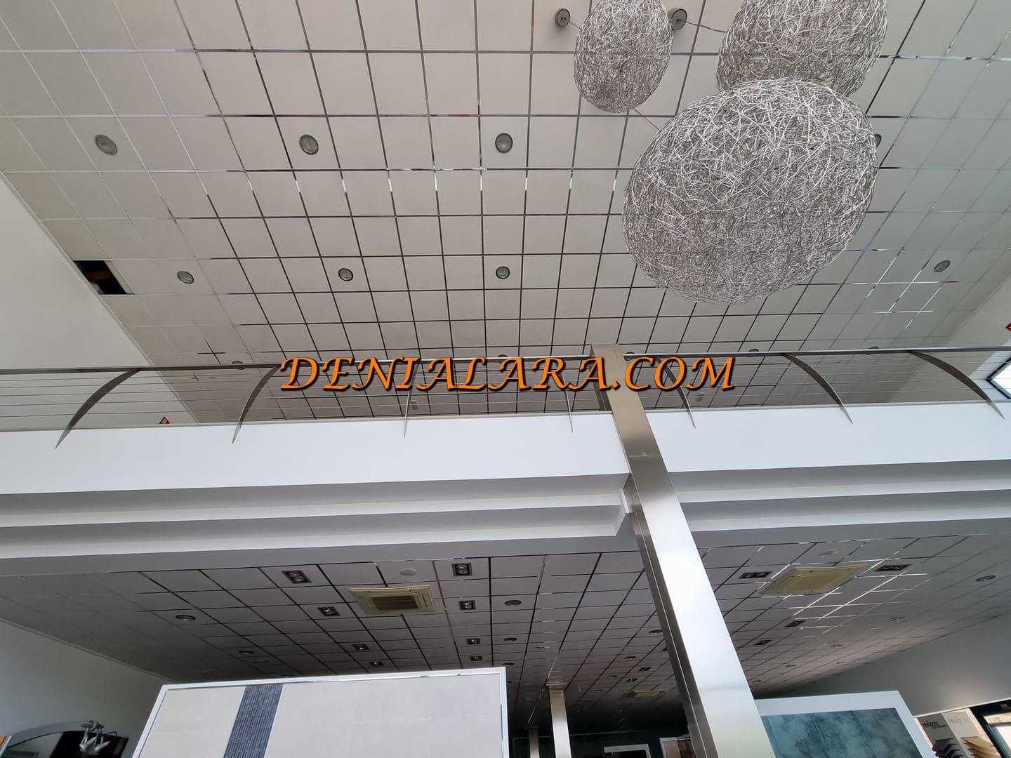 Kommersiell til salgs i Pego med garasje - € 950 000 (Ref: 7578879)