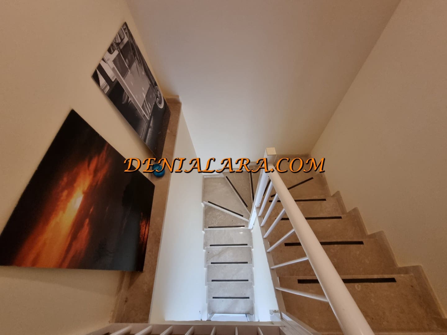 3 camera da letto Attico in vendita in Denia con piscina garage - 485.000 € (Rif: 7624122)