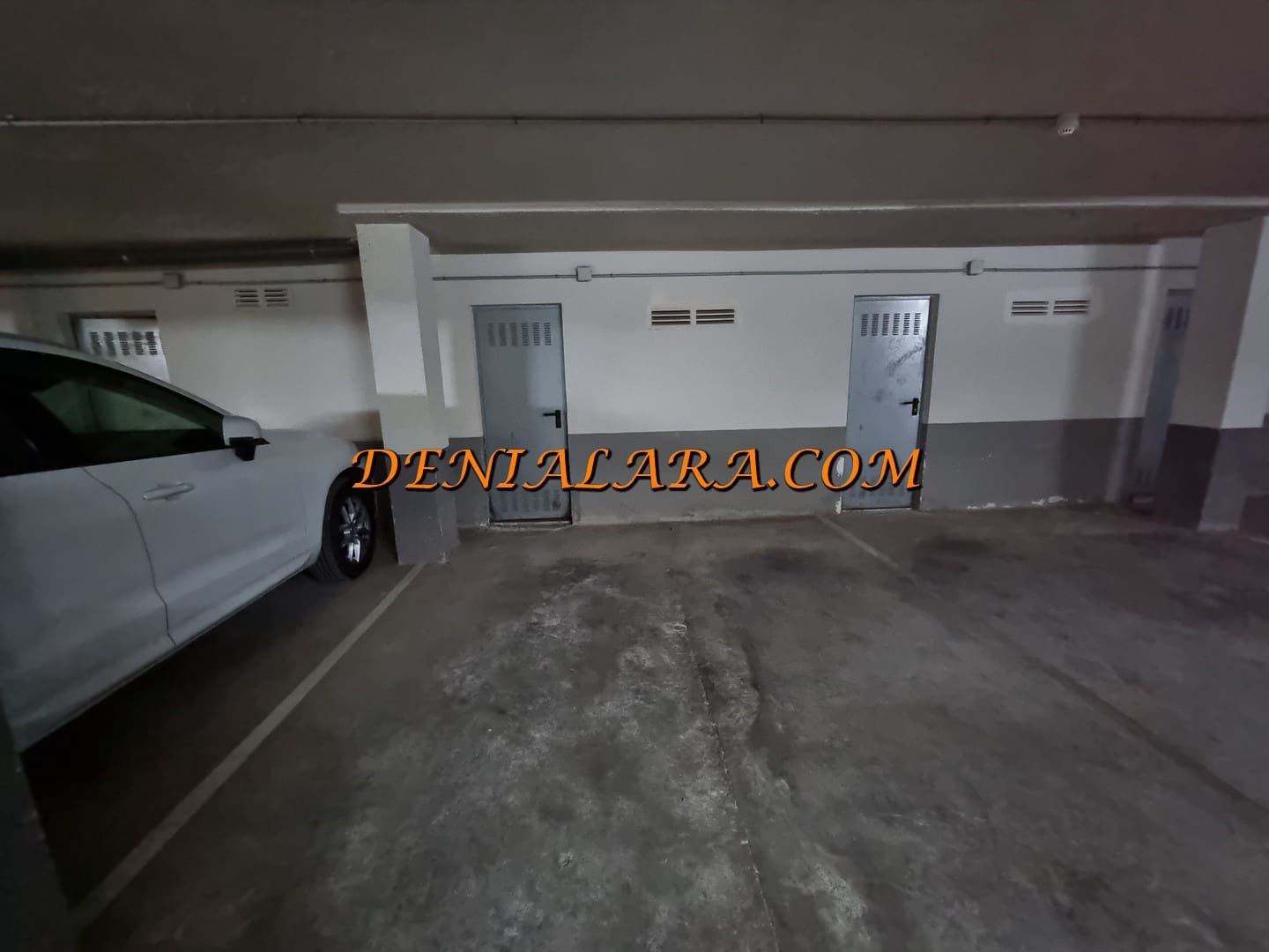 3 camera da letto Attico in vendita in Denia con piscina garage - 485.000 € (Rif: 7624122)