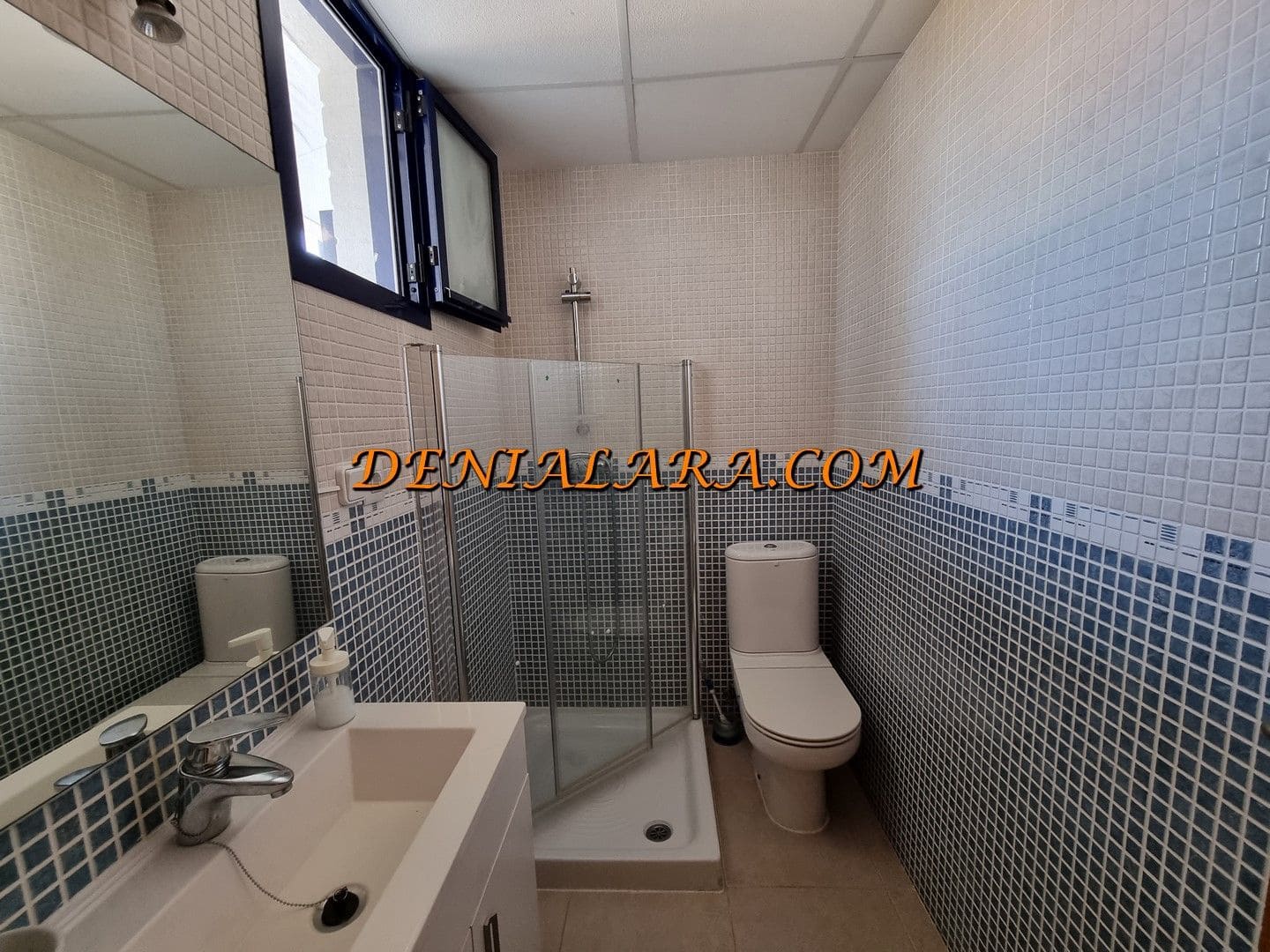 3 camera da letto Attico in vendita in Denia con piscina garage - 485.000 € (Rif: 7624122)