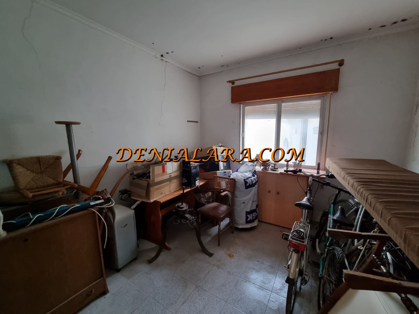 Casa de 4 habitaciones en El Vergel / Verger en venta - 116.000 € (Ref: 7968914)