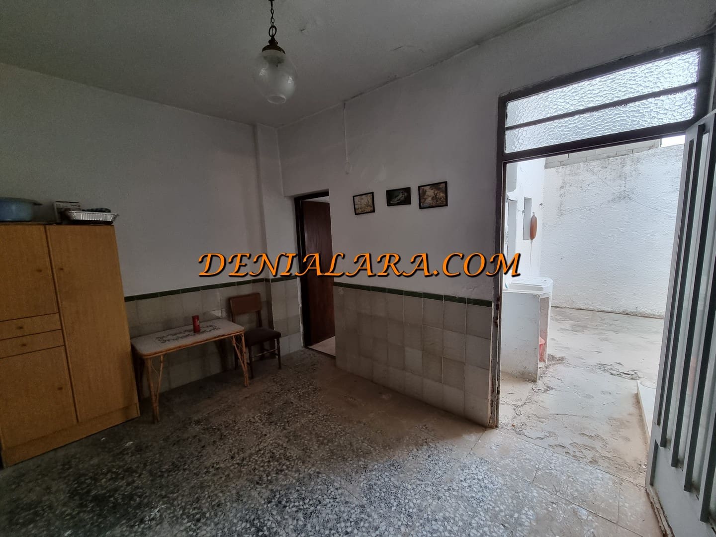 Casa de 4 habitaciones en El Vergel / Verger en venta - 116.000 € (Ref: 7968914)