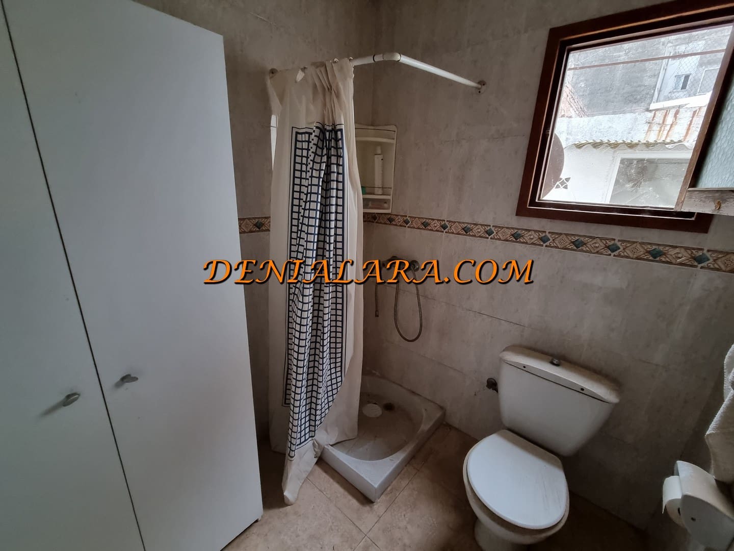 Casa de 4 habitaciones en El Vergel / Verger en venta - 116.000 € (Ref: 7968914)