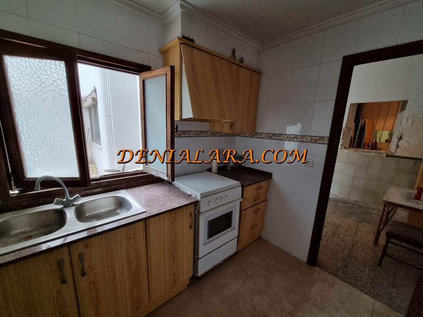 Casa de 4 habitaciones en El Vergel / Verger en venta - 116.000 € (Ref: 7968914)