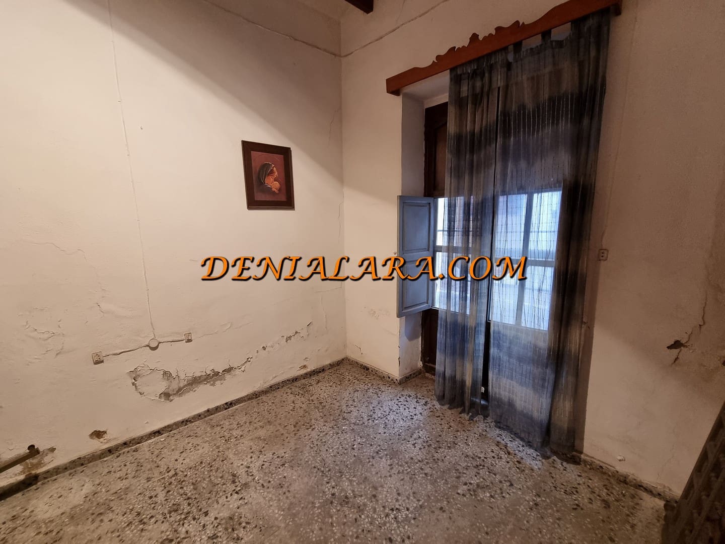 Casa de 4 habitaciones en El Vergel / Verger en venta - 116.000 € (Ref: 7968914)