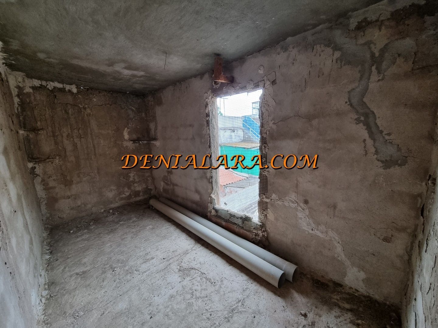 Casa de 4 habitaciones en El Vergel / Verger en venta - 116.000 € (Ref: 7968914)