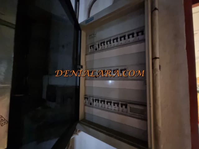 Commercial for sale in El Vergel / Verger - € 131,999 (Ref: 7984546)