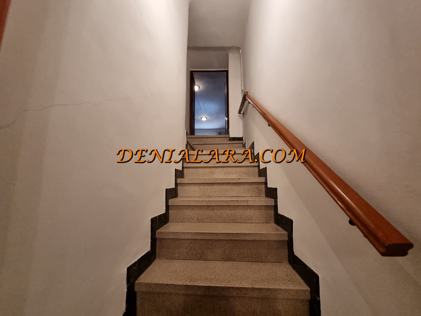 4 slaapkamer Huis te koop in Sagra - € 186.999 (Ref: 7992662)