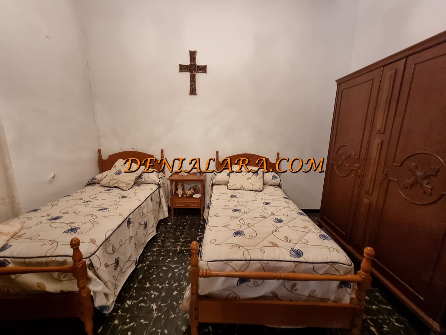 4 slaapkamer Huis te koop in Sagra - € 186.999 (Ref: 7992662)