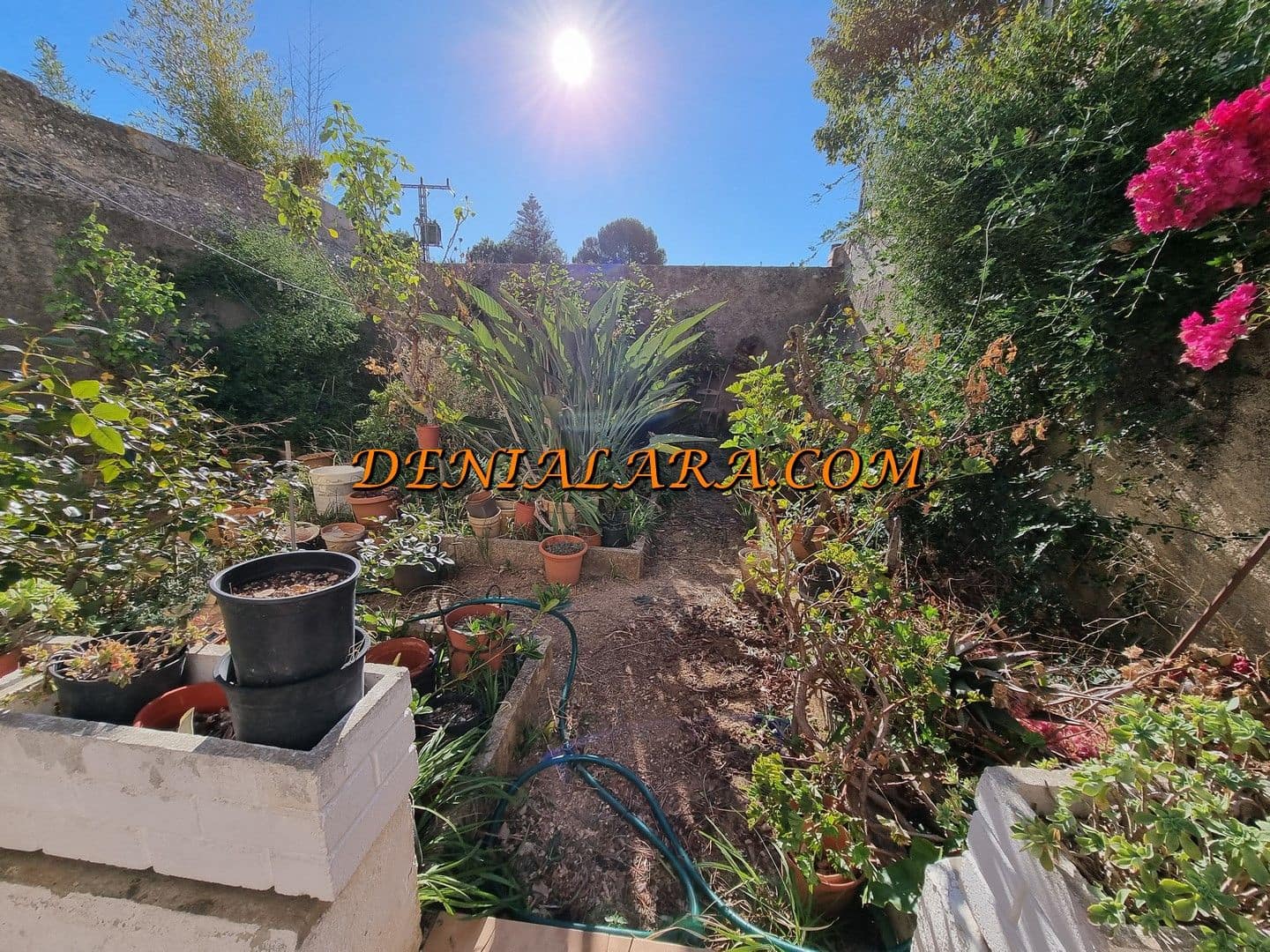 4 slaapkamer Huis te koop in Sagra - € 186.999 (Ref: 7992662)