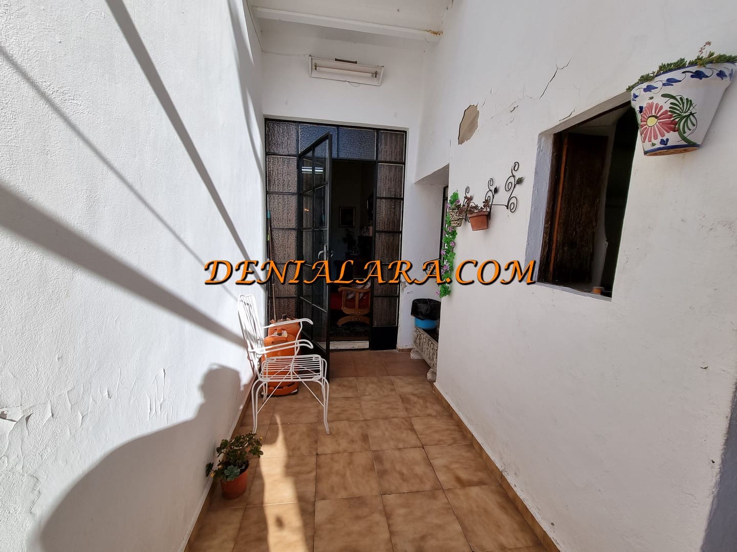 4 slaapkamer Huis te koop in Sagra - € 186.999 (Ref: 7992662)