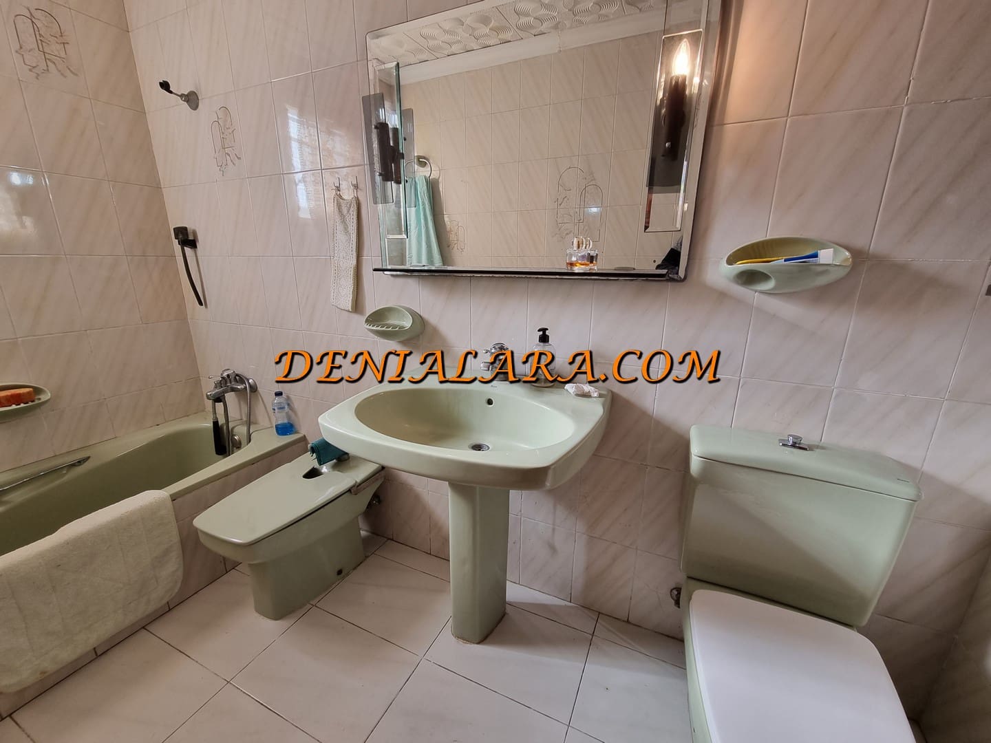 4 slaapkamer Huis te koop in Sagra - € 186.999 (Ref: 7992662)