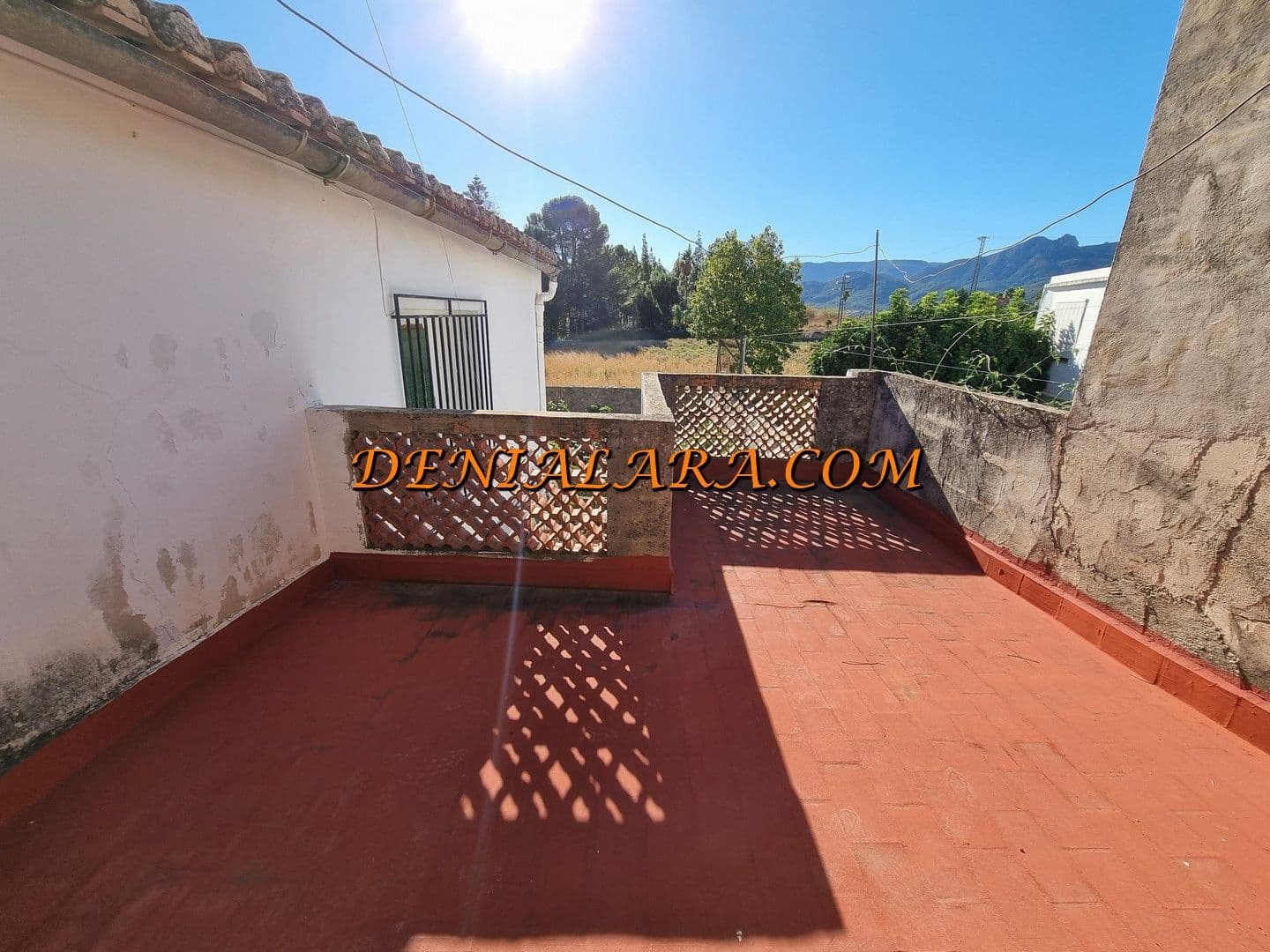 4 slaapkamer Huis te koop in Sagra - € 186.999 (Ref: 7992662)